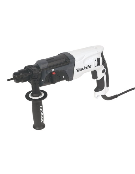SDS Hammer Drill 110V