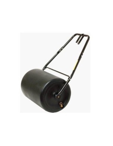 Pushed Roller, Spreader etc.