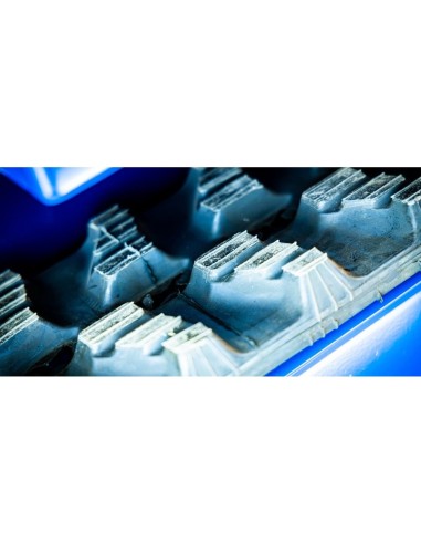 Concrete Crusher - TIGERBITE 425