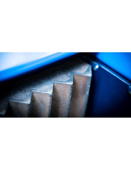 Concrete Crusher - TIGERBITE 425