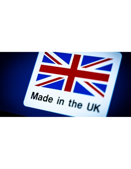 Concrete Crusher - TIGERBITE 425