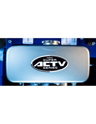 Concrete Crusher - TIGERBITE 425